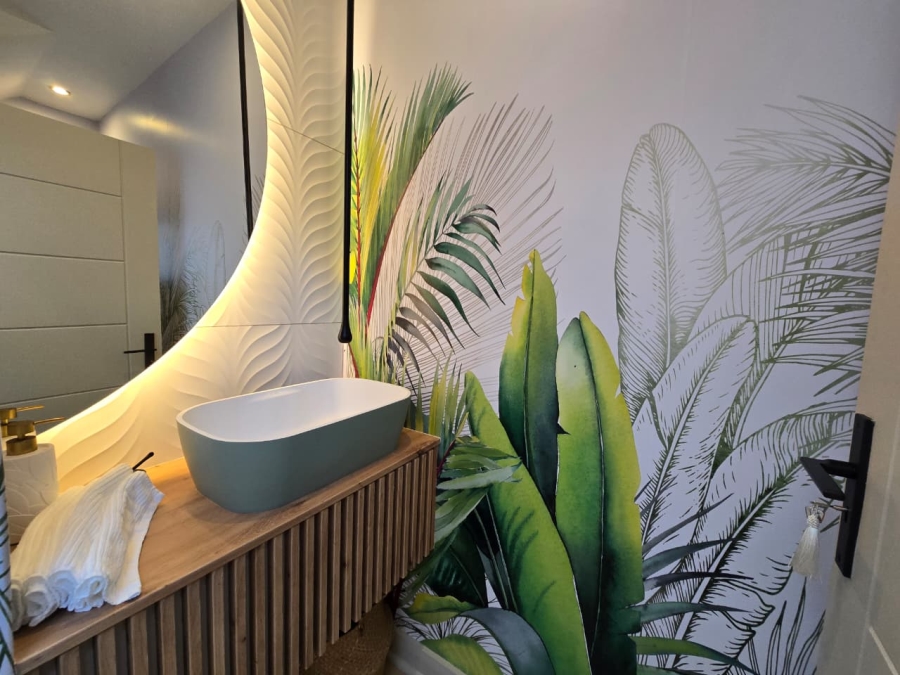 To Let 2 Bedroom Property for Rent in Oubaai Western Cape